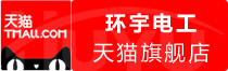 ⭐专业出售
珍爱网一手老号
哪里买支持人脸识别的